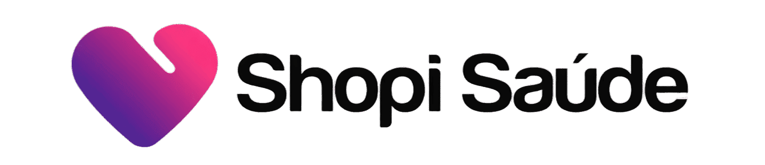 Shopi Saúde