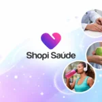 A saúde muda tudo. E pequenos cuidados podem transformar uma vida.
